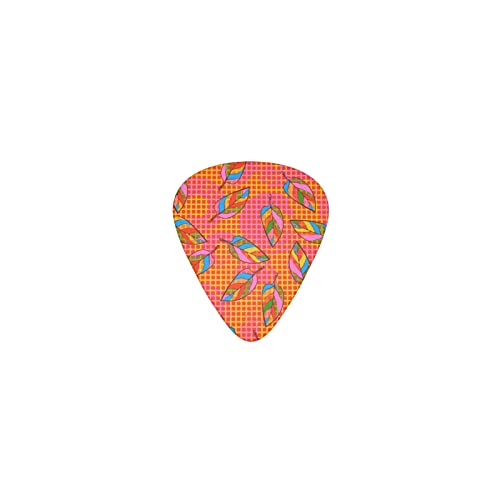 t Jt IWF fUCM^[sbN guitar pick eBAhbv^ GLM^[/AR[XeBbNM^[/NVbNM^[/x[X̗KɍœK12Zbg