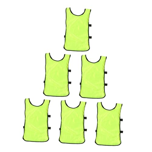 OHPHCALL 6LbYpg[jOxXg yʃ|GXe ʋC TbJ[ oXP tbg{[ KpW[W `[Z