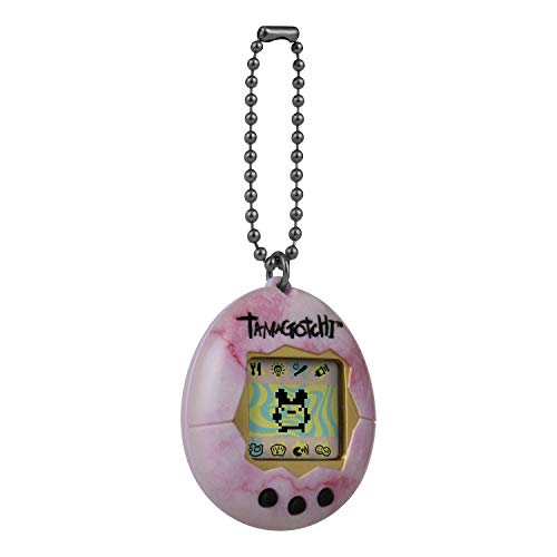 Image of Tamagotchi Original Stone (42876)