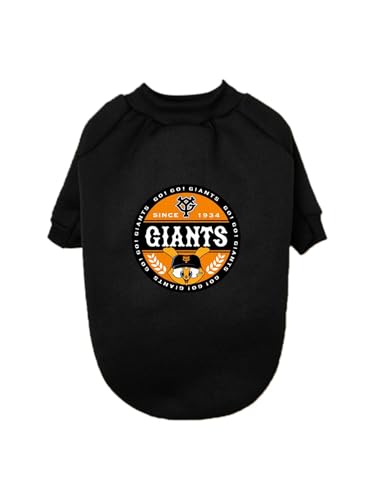 �y�b�g�� �ǔ��W���C�A���c ���� �h���R�[�g �y�b�g�E�F�A �p�[�J�[ �h�b�O�E�F�A �g���� �t�H�~ ���� �L�� ���^�� ���^�� �E�ѕی� ���� ���U�� ���{����̔��� L