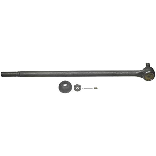 MOOG DS896 Tie Rod End