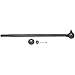 Moog DS896 Steering Center Link Tie Rod End