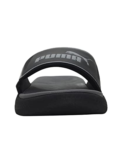 Image of Puma Men Softride Slide