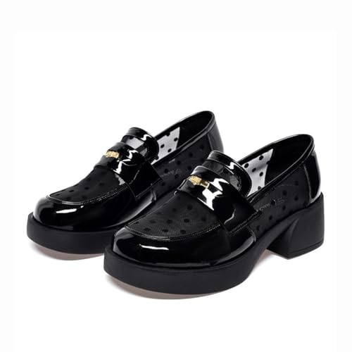 [XICREX] ���[�t�@�[ �� ���f�B�[�X �X���b�|�� �w�� �����₷�� �ɂ��Ȃ� �_�炩�� �C ���E���h�g�D �~�h���q�[�� �u���b�N 5cm 25.0 cm ���߃q�[�� ���� �ʋ� �ʊw ���i�g��