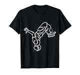 Corredores de parkour y regalos de deportes