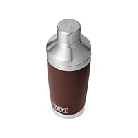 【新品・新商品】YETI Rambler カクテルシェイカー 20 oz 61crGCbeE7L._UF350,350_QL80_.jpg