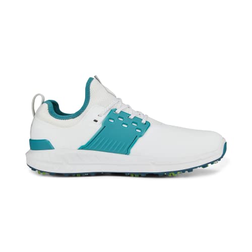 Image of PUMA Golf Ignite Articulate Golf Shoes
