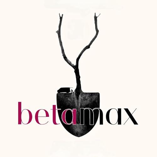 Was It Just An Accident?