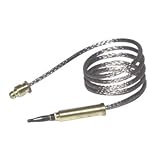  Stiebel Eltron - Thermocouple HYDROTHERM - STIEBEL ELTRON : 95171