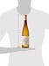 Familia Torres Waltraud, Vino Blanco - 3 botellas de 75 cl, Total:...