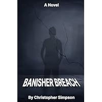 Banisher Breach
