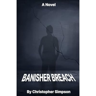Banisher Breach