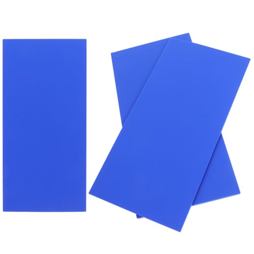 TEMPNAP 3個 耐熱シリコーンマグカップ用昇華プリントパッド点 マグプレス機対応 滑り止めカップスリーブ 保護と均一加熱に