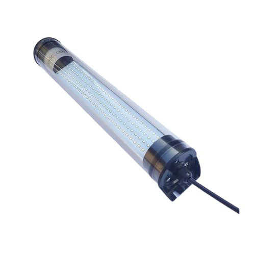 Lampe fluorescente traitement IP65 éclairage Led 14W machine antidéflagrante 450mm