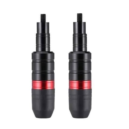 Extended Frame Sliders for Kawasaki W175 / W175 LTD 2013-2027