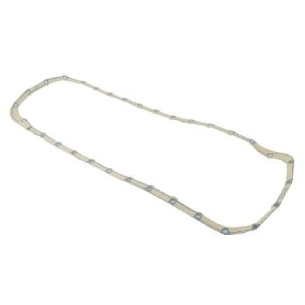 1 pcs New Oil PAN Gasket for Engine 2831624 3401290