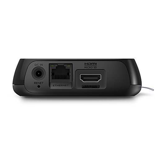 Roku 2 Streaming Media Player (4210R) With Faster Processor (2015 Model) #TOP2