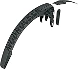 SKS - Mudrocker Bike Rear Fender, MTB Mudguard...