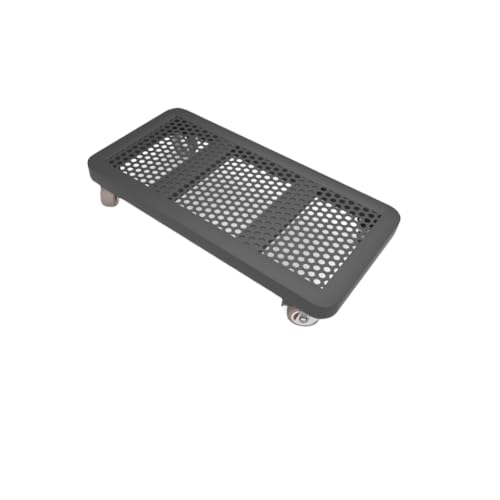 AeroorLX^[tCPUX^h T[o[ PC[{bNXS fXNgbvp pr ړ\ p\R  ItBX ړ  ֗pi M΍ |N (500mm*250mm,ubN)