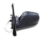 precio de carro toyota matrix 2007  EDA PREMIUM carro Espejo exterior Izquierda 8794002411C0 adecuado para TOYOTA MATRIX, 03-08 con ajuste eléctrico