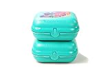 Producto original de Tupperware