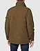 Pepe Jeans Rogery Chaqueta, (Brass 891), Small para Hombre