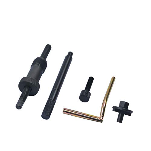 Dptool Camshaft Timing Tool Kit Compatible With Bmw 318I 320I 316I E87 E46 E60 E90 E85 N42 N46 N46T Engines #TOP2