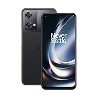 OnePlus Nord CE 2 Lite 5G 