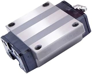 QTY:1 New For linear guide block R165171420