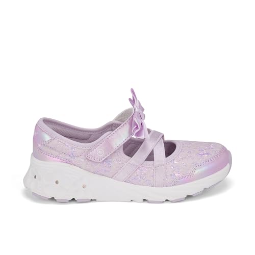 Image of Stride Rite Sr Lighted Flora (Toddler /Little Kid)