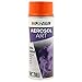 Produktbild DUPLI-COLOR 732942 AEROSOL ART RAL 2004 reinorange glänzend 400 ml