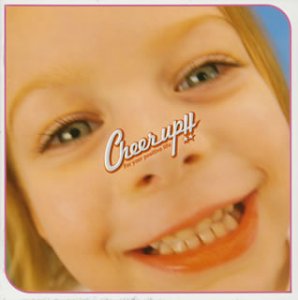 Cheer up!!For Your Positive life