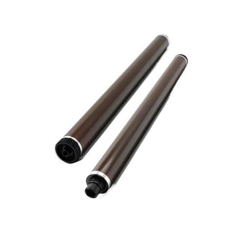 Tambour OPC MPC2503 longue durée pour Ricoh MP C2504 C2004 C2011 imprimante