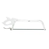MEAT Your Maker 16 Inch Saw