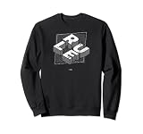 RULES OF THE INTERNET: Rule 32 “Pics or it didn’t happen. Sweatshirt