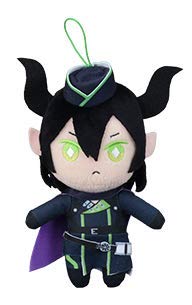 Amazon.co.jp: ディズニー ツイステッドワンダーランド