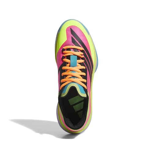 Image of Adidas Unisex-Adult Adizero Select 2.0