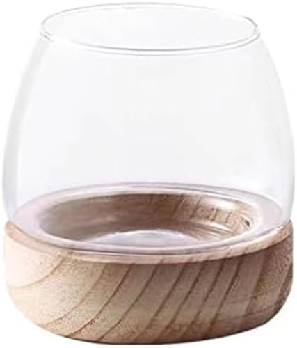 Conutoo  ANAE KX ی^ ϗtA | CeA {E e e[u e ]|h~ h  ԕr  t[x[X ȋ̐ Ȑ ƒp^N Eh (10x7.5cm