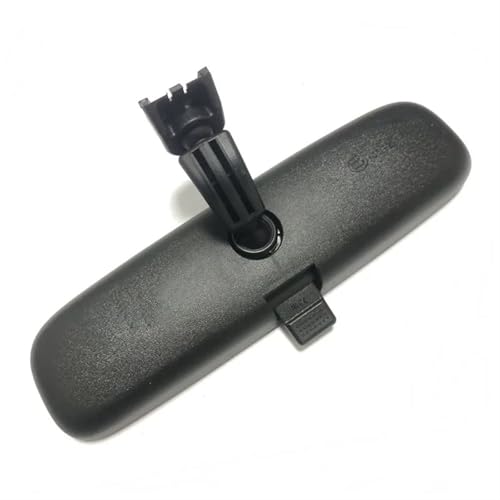 Espejo retrovisor interior de recambio para coche Mazda 3 BL Axela 2