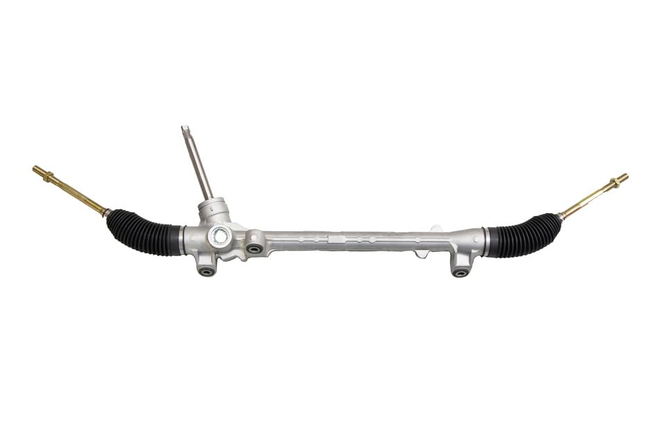 Equipo de dirección compatible con Mazda CX-5 11- SPK-MZ-007 para eliminar ruidos al girar