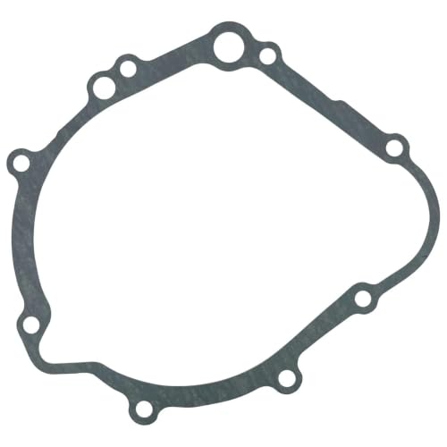 Joint de couvercle de générateur pour entretien GSXR600 GSXR750 2006-2025