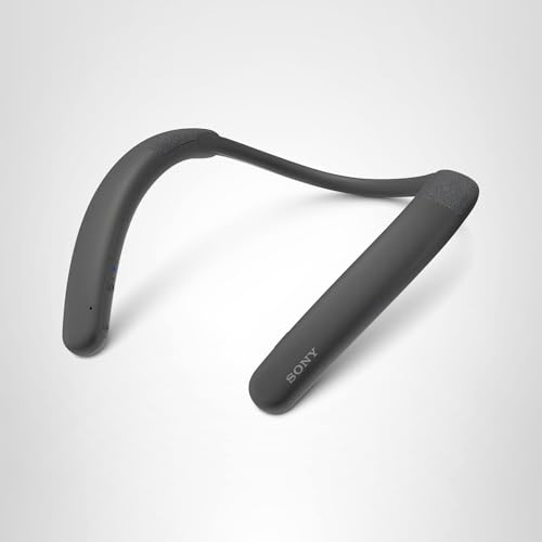 Sony SRS-NB10 Gray thumbnail 13