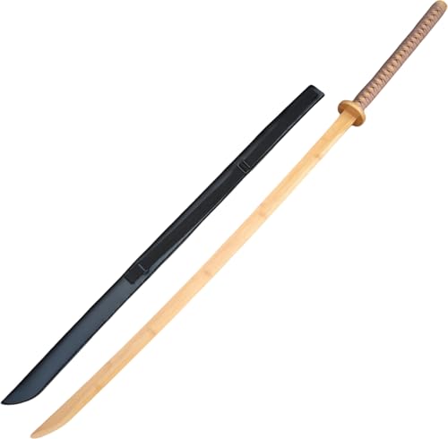 Yinxiufa  ؓ |   {  [ fUp t TC\[h 140cm d 500g  g[jOp RXv S p bB ؃g  m×p  (؂̐F(Jo[t))