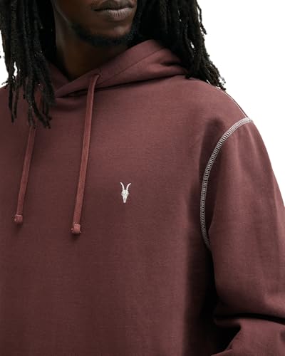 Men's Amir Oth Hoody2