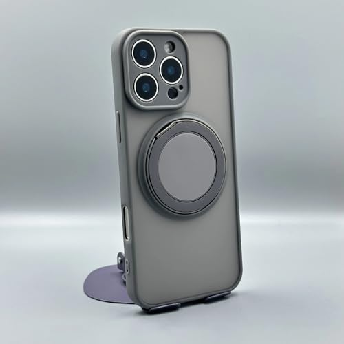 Apple iPhone 14 本体 充電器 ケース付き ワイヤレス充電器 iphone14」の人気商品一覧 | 安い商品を通販サイト