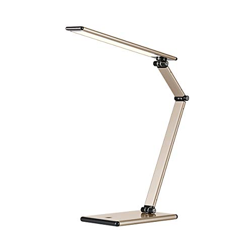 Hansa 41-5010.675 LED-Leuchte Slim, rosegold