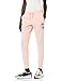 Amazon Essentials Disney | Marvel | Star Wars Women's French Terry Fleece Jogger Sweatpants, Snow White, Small