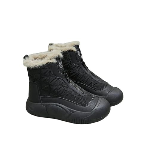 [WOOYOO] ~p Xm[u[c [Nu[c  fB[X {A ȌC ~hJbg h r ϖ tgWbv ZC ΍ ₷ NbV h s o JWA AEghA 25cm