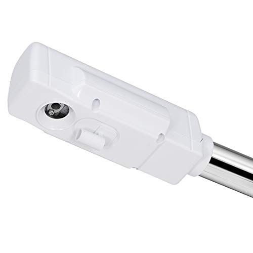 Professional Facial Steamer On Wheels Ionic Ozone Facial Steamer With Hot Mist Function Stand Facial Steamer For Personal Home Salon Spa Skin Cleaning #TOP6