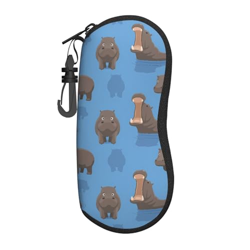 [zhandiffy]  Jo ͔n RpNgC菝h~KlP[X 킢yʃKl[P[X